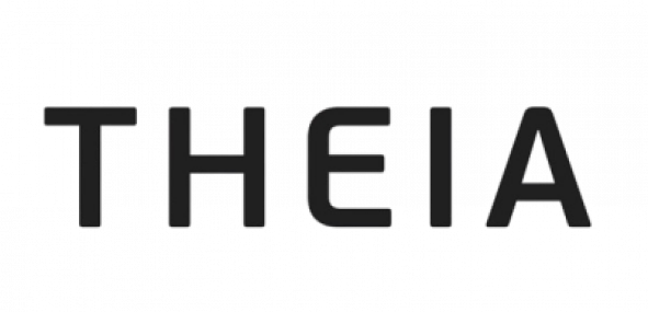 Theia